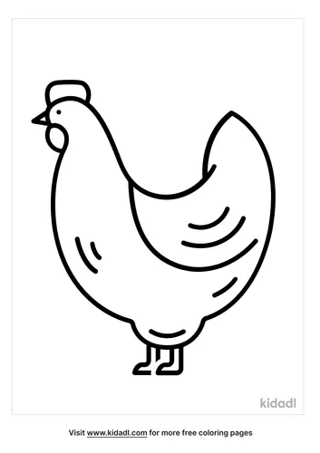 hen-coloring-pages-3-lg.png