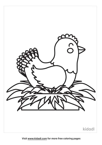 hen-coloring-pages-4-lg.png