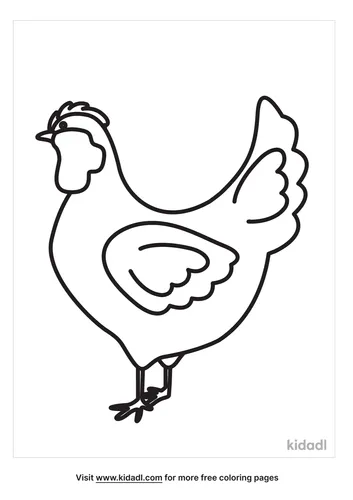 hen-coloring-pages-5-lg.png