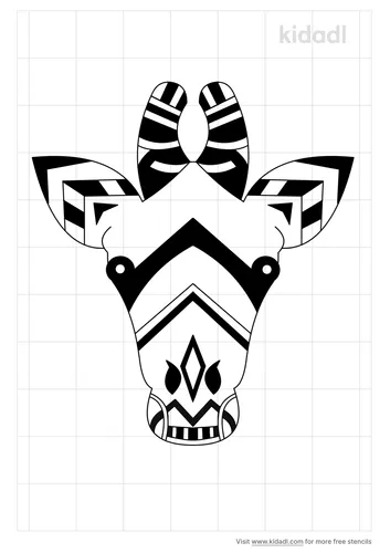 henna-giraffe-head-stencil.png