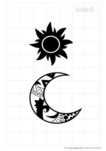 henna-sun-and-moon-stencil.png