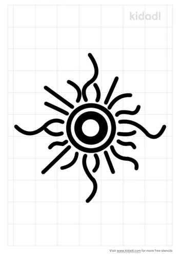 henna-sun-stencil.png