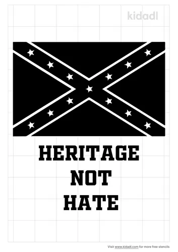 heritage-not-hate-stencil