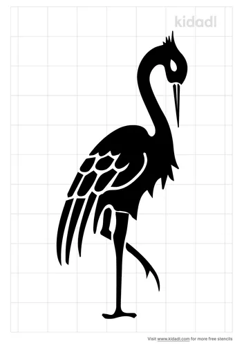 heron-stencil