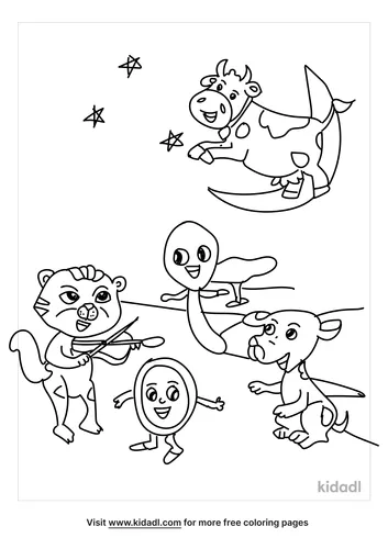 hey-diddle-diddle-coloring-page-4.png