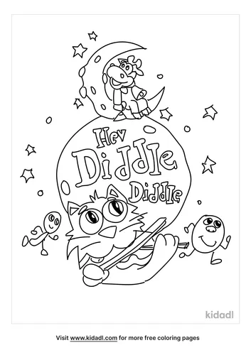 hey-diddle-diddle-coloring-page-5.png