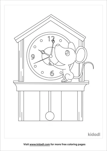 hickory-dickory-dock-coloring-page-1.png