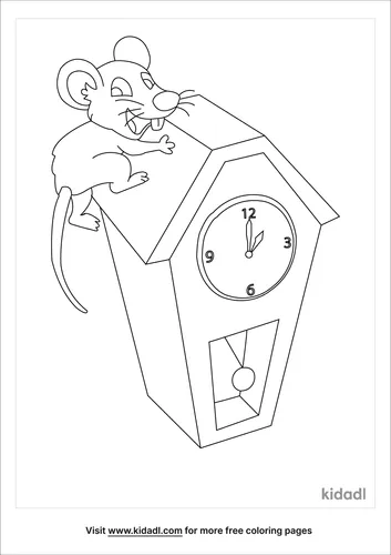 hickory-dickory-dock-coloring-page-2.png