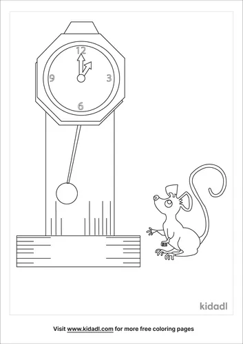 hickory-dickory-dock-coloring-page-3.png