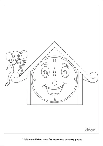 hickory-dickory-dock-coloring-page-4.png