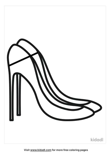 high-heel-coloring-page-2.png