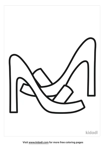 high-heel-coloring-page-3.png