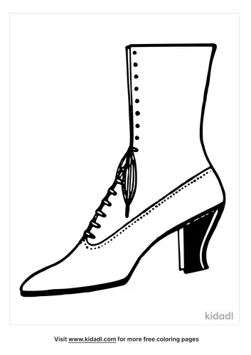 high-heel-coloring-page-4.png