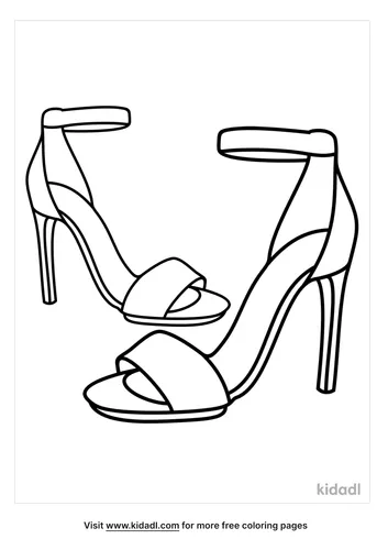 high-heel-coloring-page-5.png