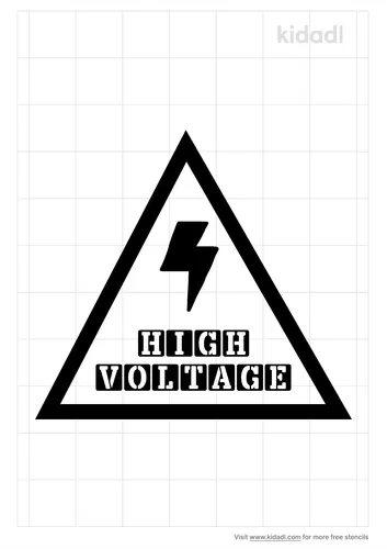 high-voltage-stencil.png