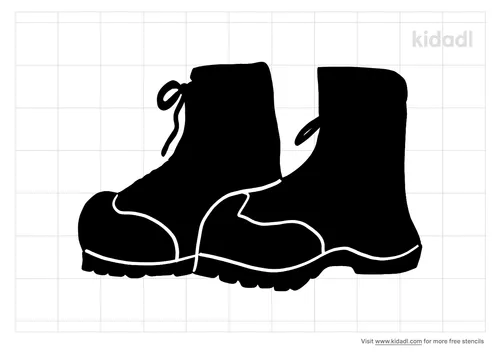 hiking-boot-stencil.png