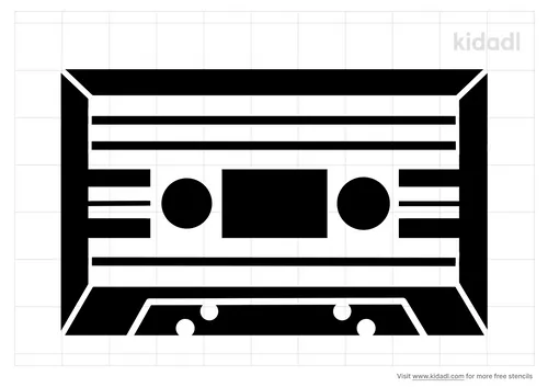 hip-hop-cassette-tape-stencil.png