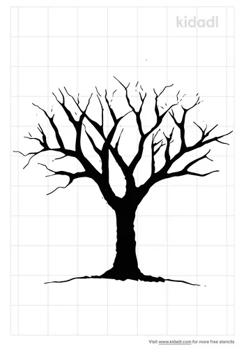 hippie-tree-outlines-stencil.png