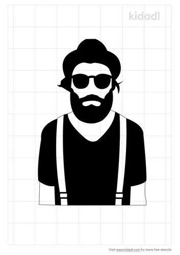 hipster-stencil.png