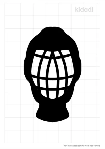 hockey-mask-stencil.png