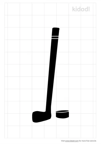 hockey-stencil.png