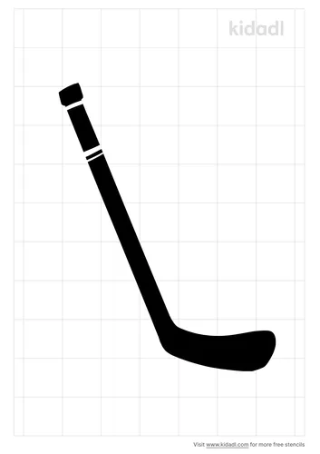 hockey-stick-stencil.png