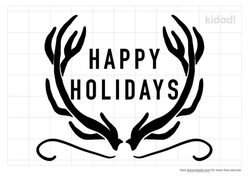 holiday-stencil.png