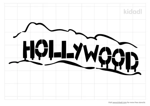 hollywood-stencil.png
