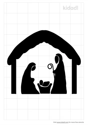 holy-family-stencil.png