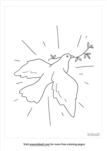 holy-ghost-coloring-page-3.png