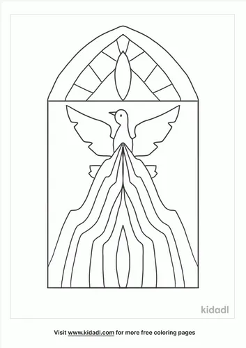 holy-ghost-coloring-page-5.png