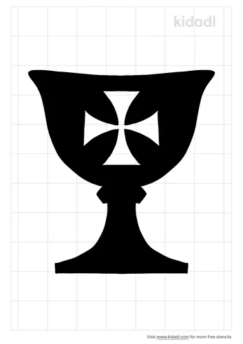 holy-grail-stencil.png