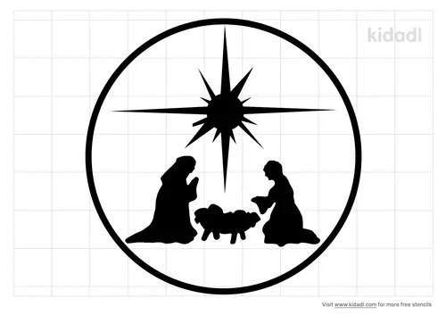 home-and-family-nativity-stencil.png
