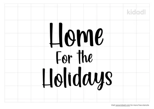 home-for-the-holidays-stencil.png