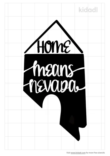 home-means-nevada-stencil.png