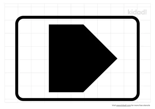 home-plate-stencil.png
