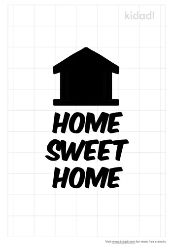 home-sweet-home-stencil.png