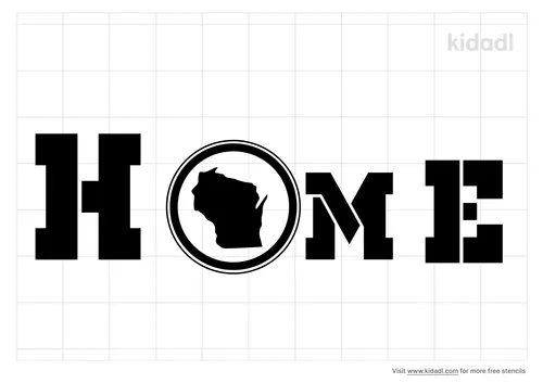home-with-wisconsin-stencil.png