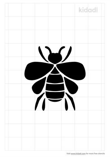 honey-bee-stencil.png