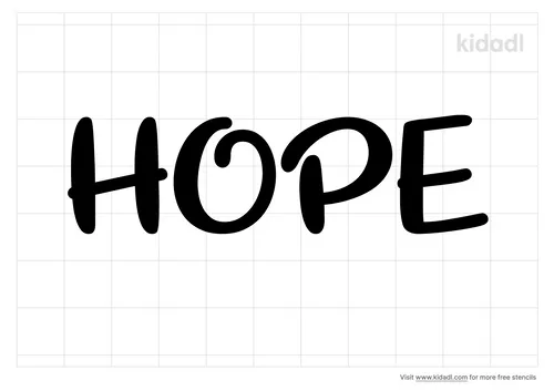 hope-stencil.png