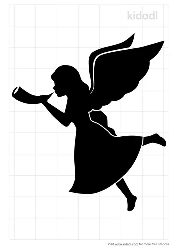 horn-angel-stencil.png
