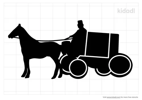 horse-and-carriage-stencil.png