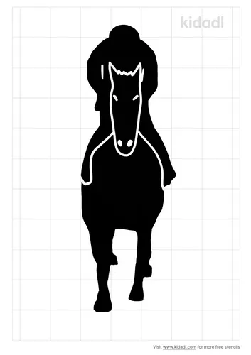 horse-racing-stencil.png