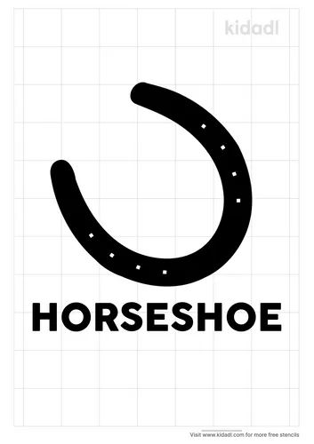 horseshoe-stencil.png