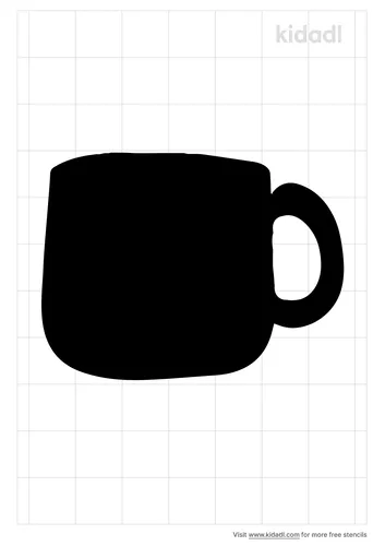 hot-chocolate-cup-stencil.png