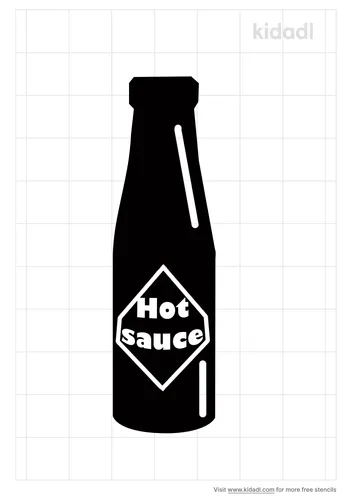 hot-sauce-stencil