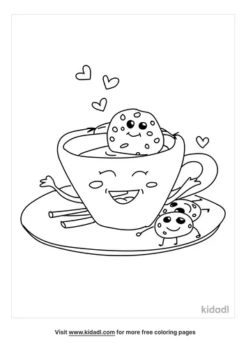 hotchoclate-coloring-page-2.png