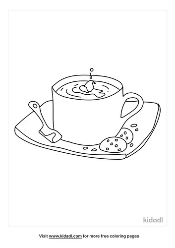 hotchoclate-coloring-page-3.png
