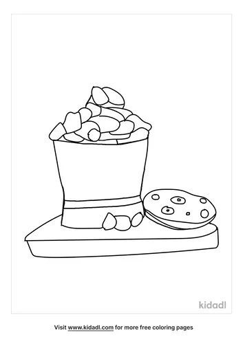 hotchoclate-coloring-page-4.png