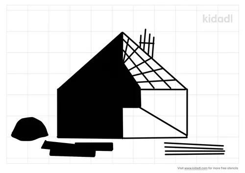 house-construction-stencil.png